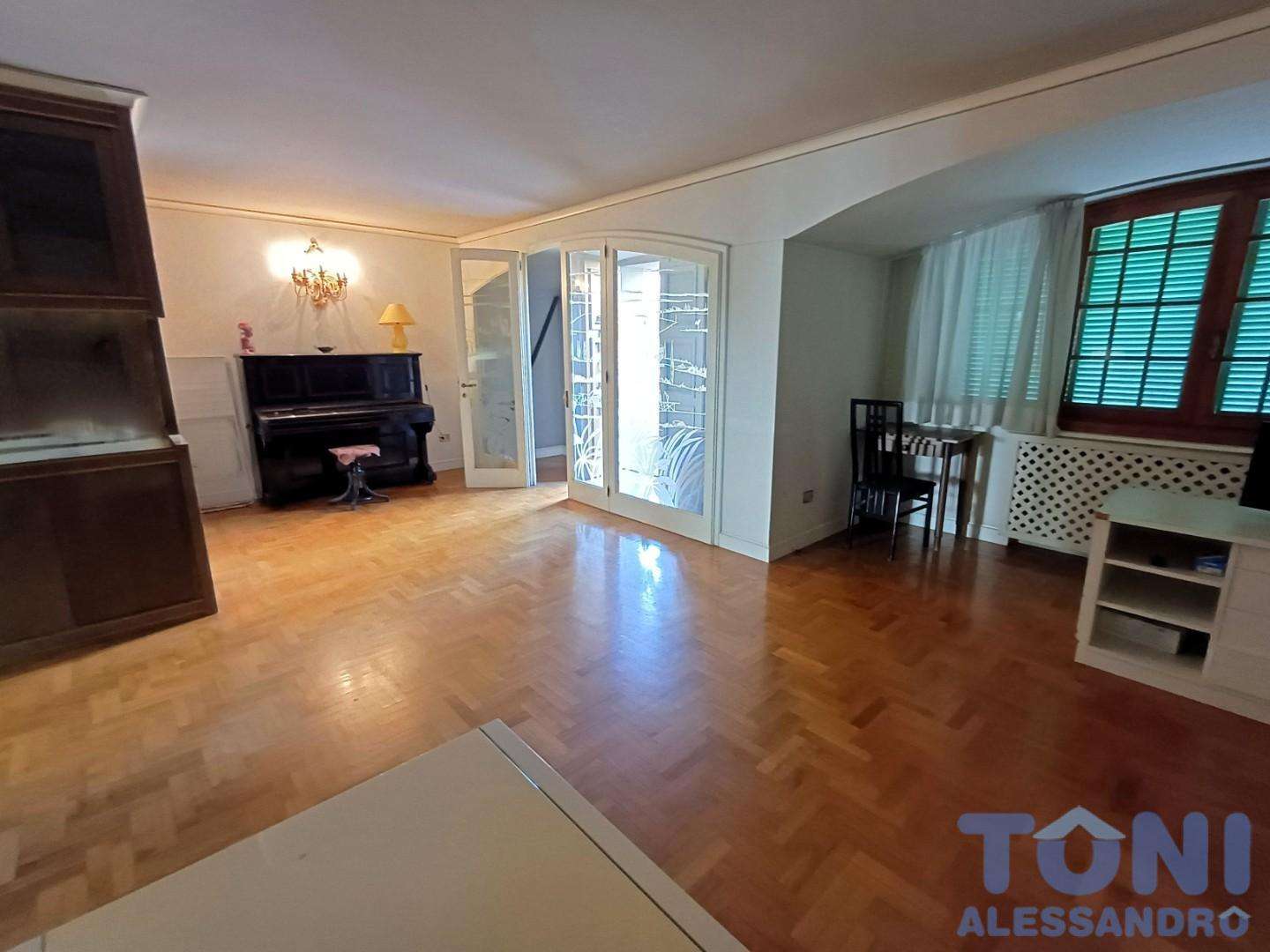  - foto 10