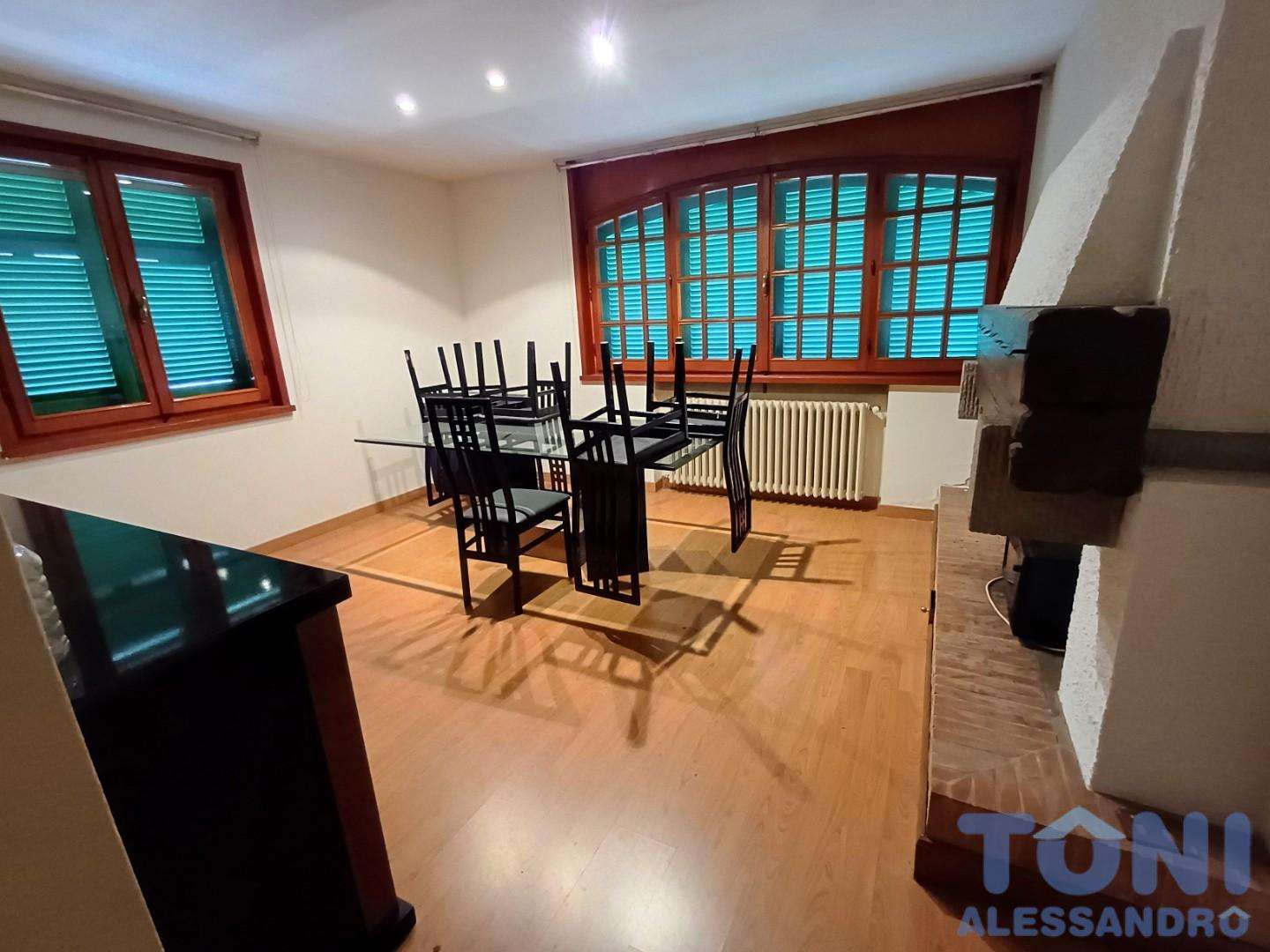  - foto 14