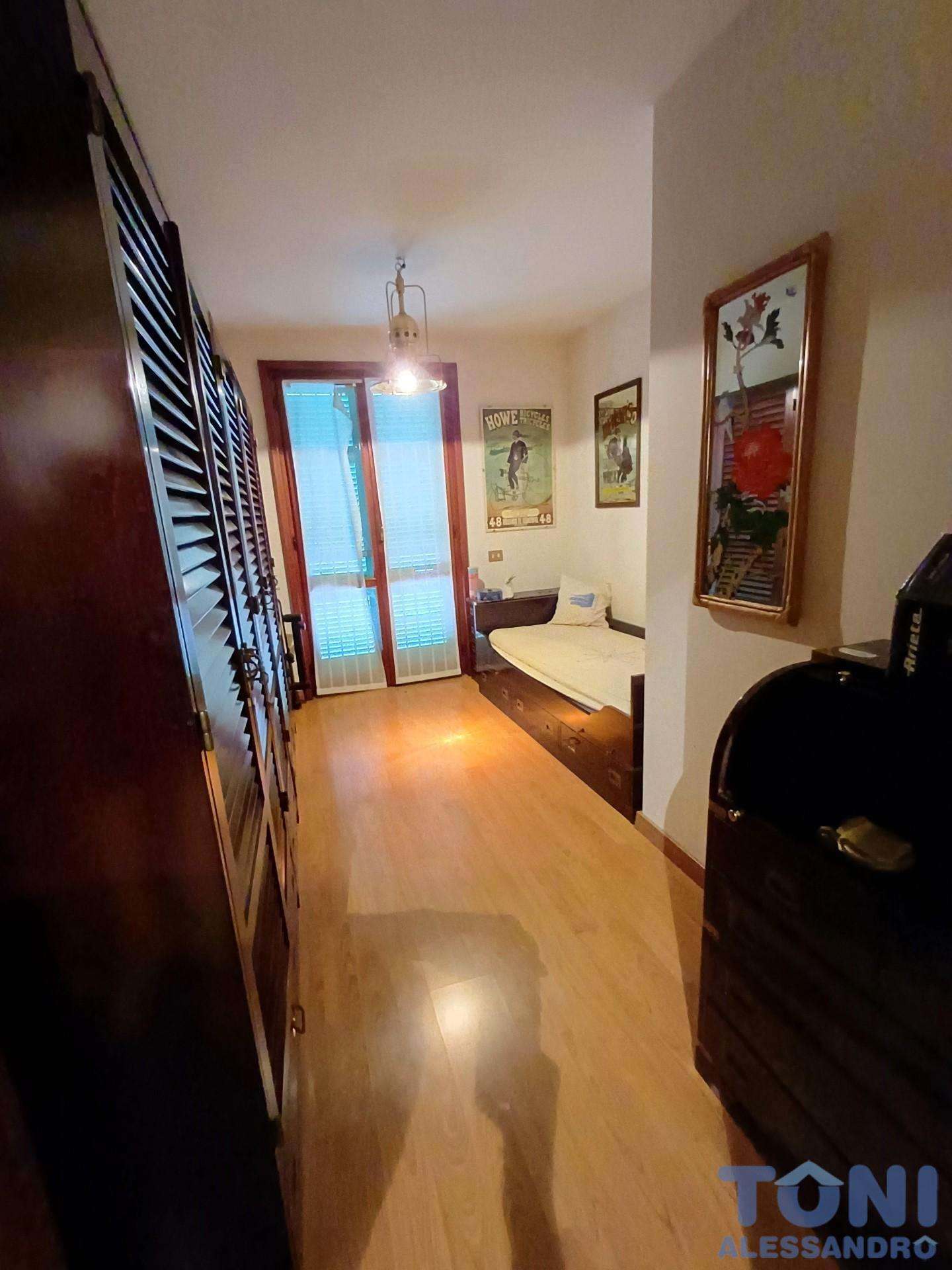  - foto 17