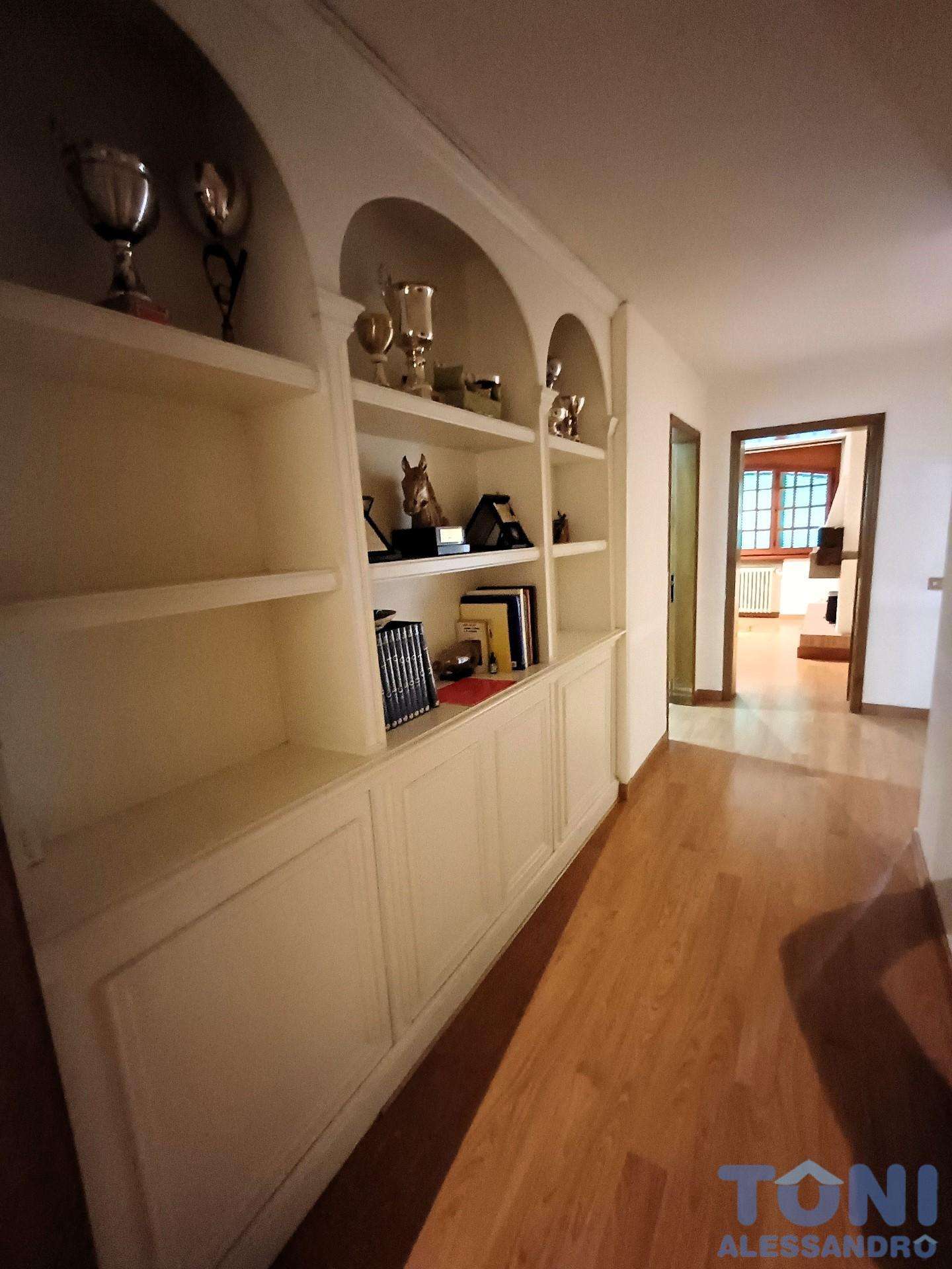  - foto 18