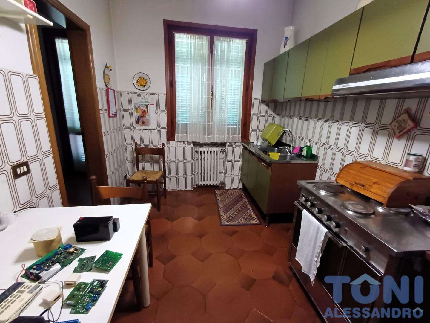  - foto 19