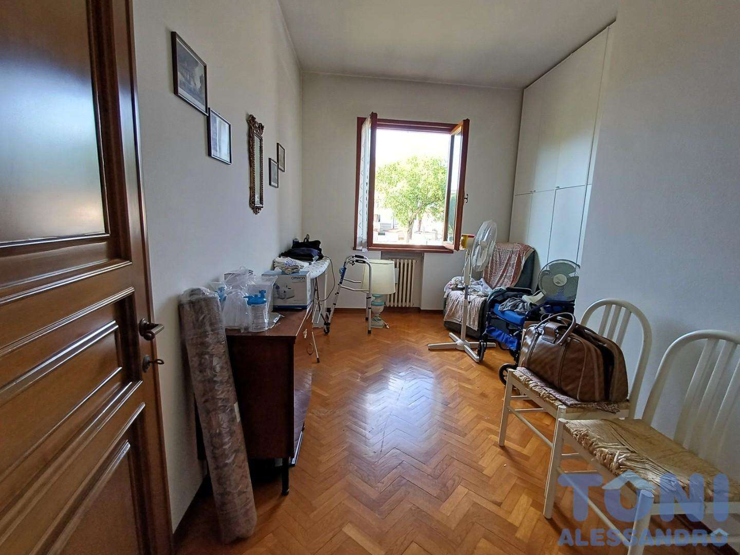  - foto 8