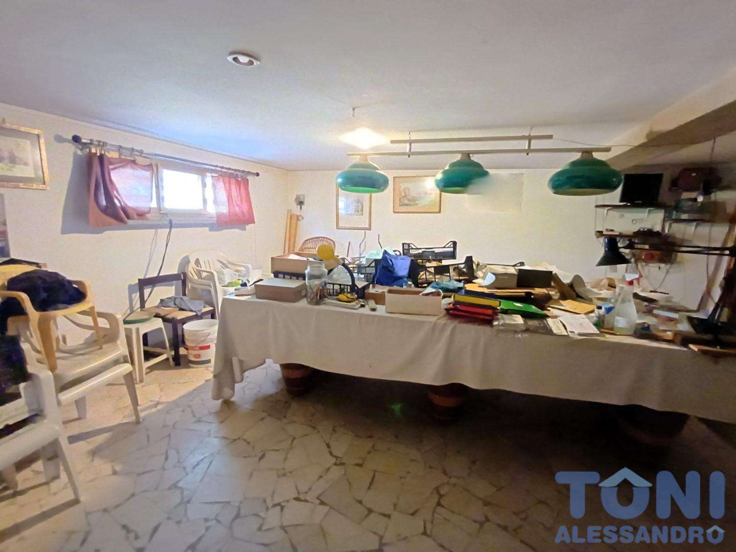  - foto 13