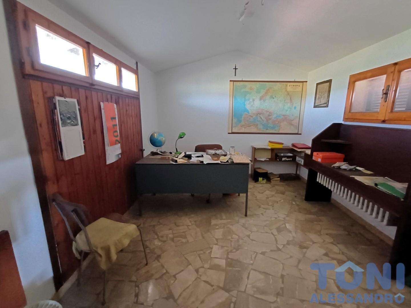  - foto 16