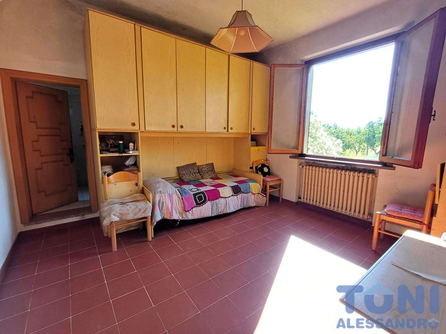  - foto 6