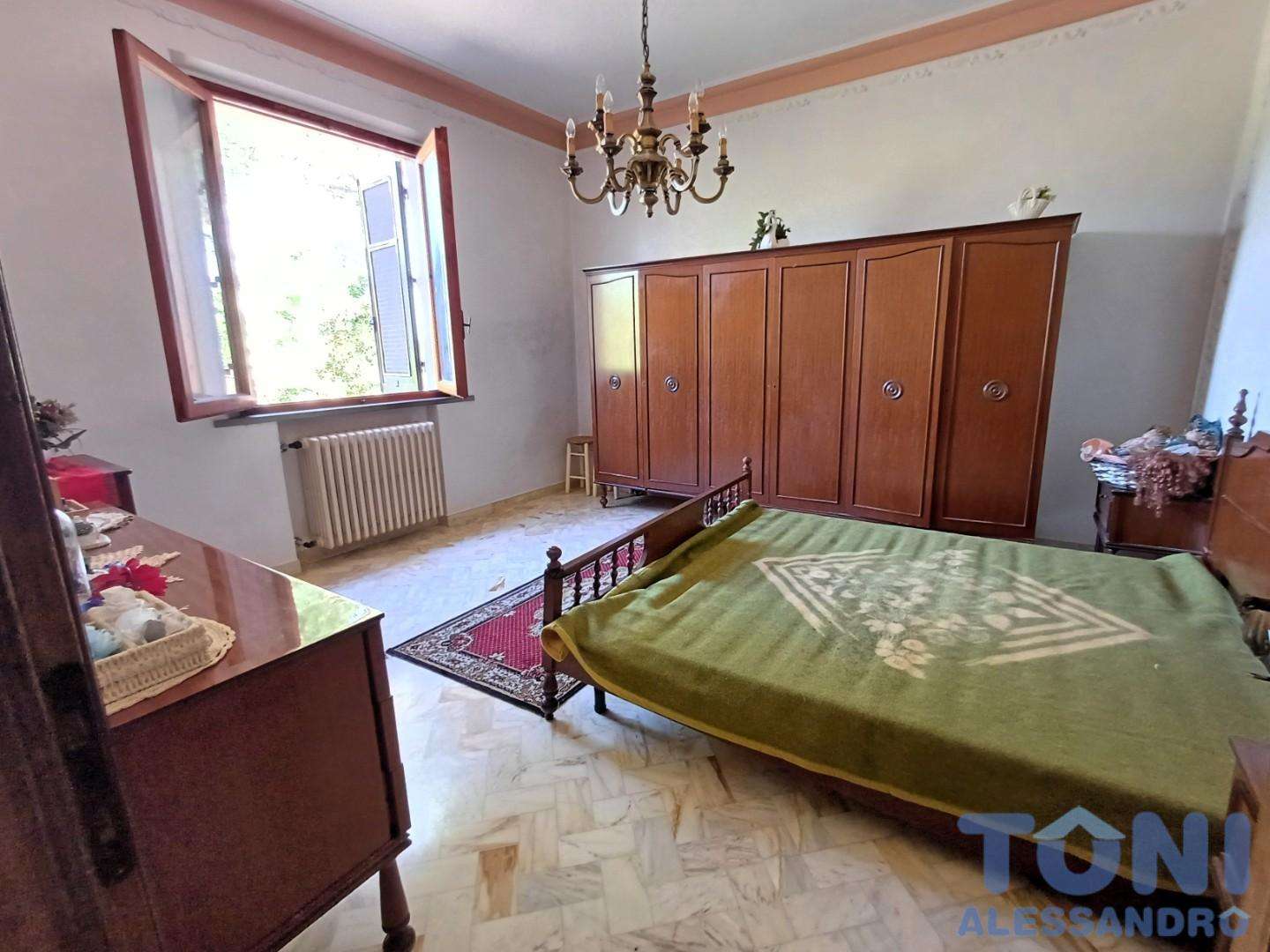  - foto 7
