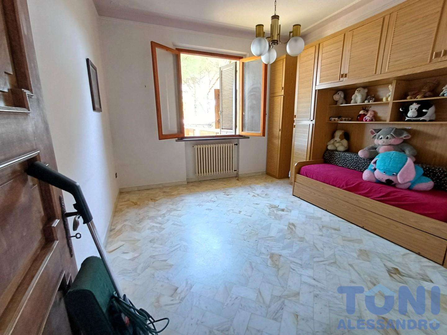  - foto 8