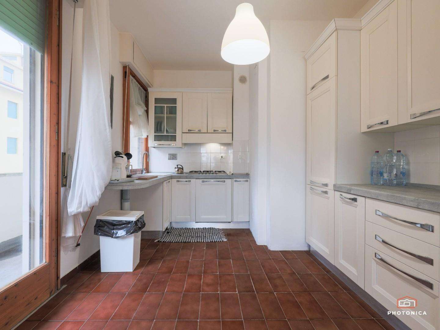  - foto 14