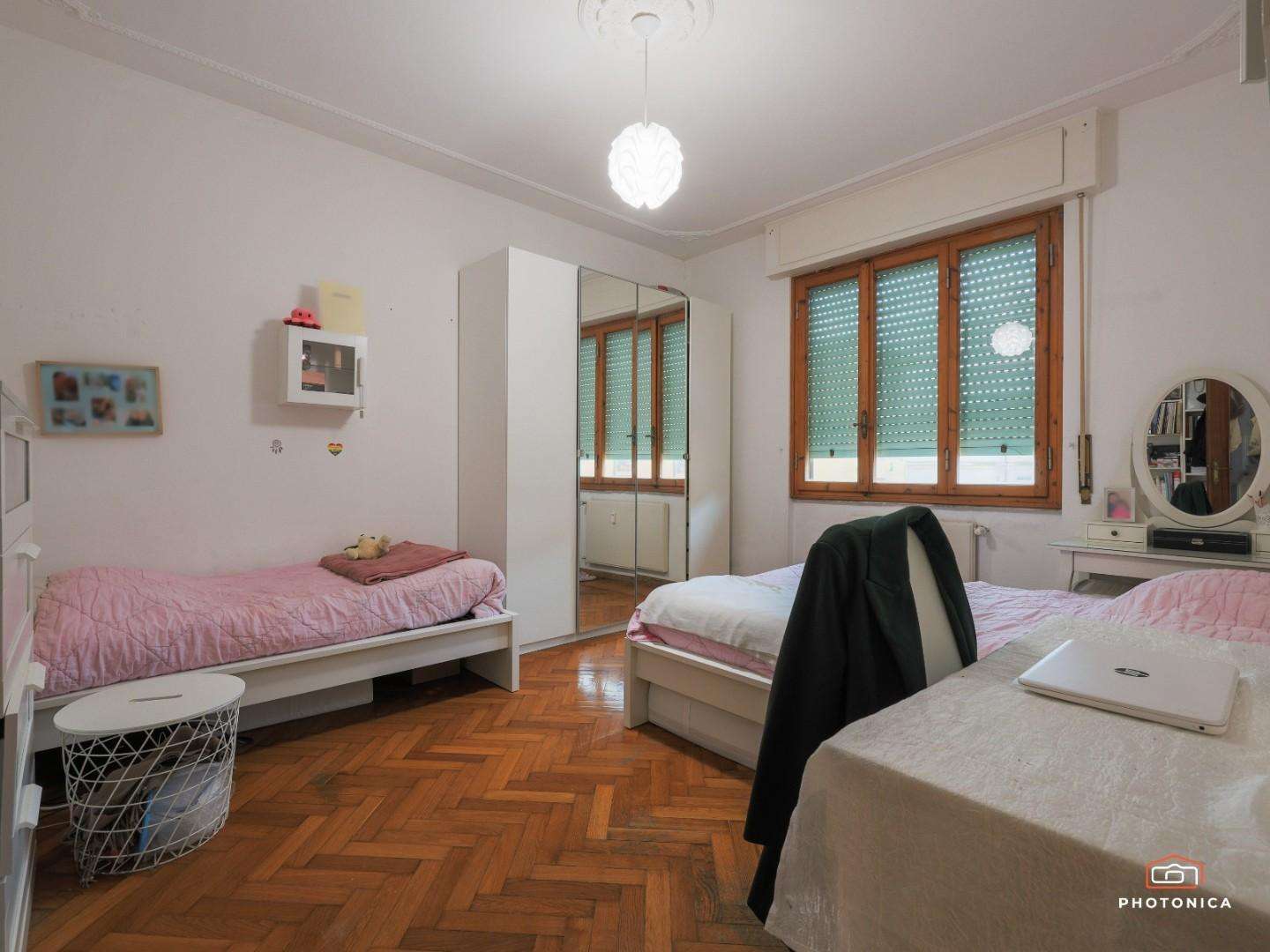  - foto 22