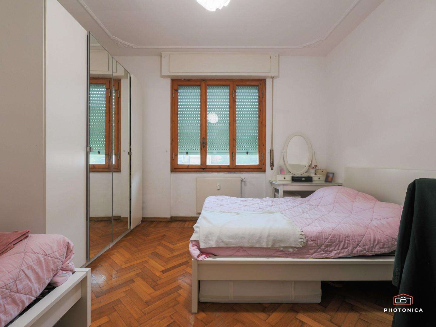  - foto 24