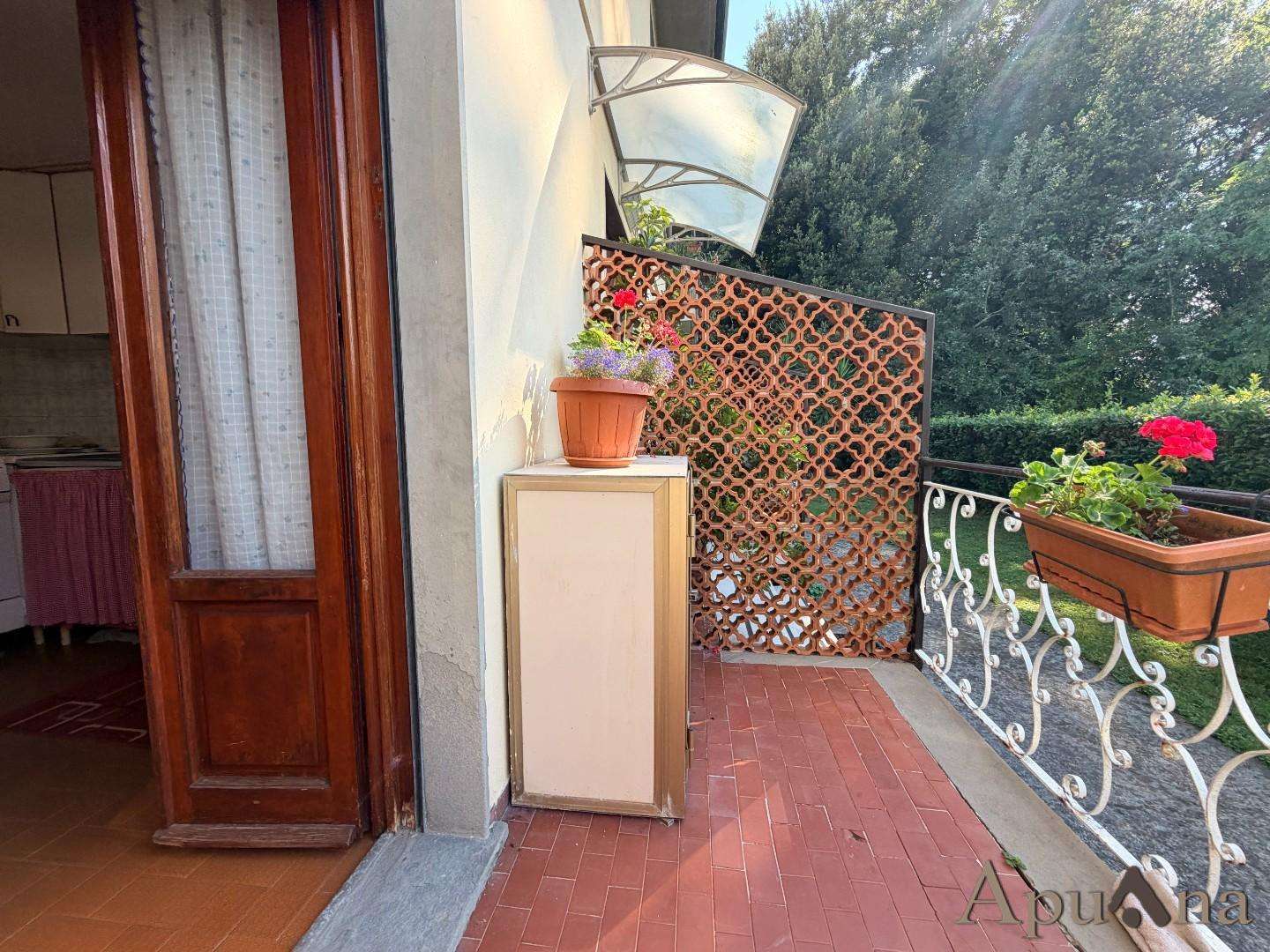  - foto 13