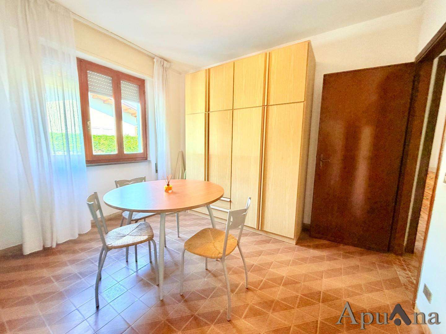  - foto 20