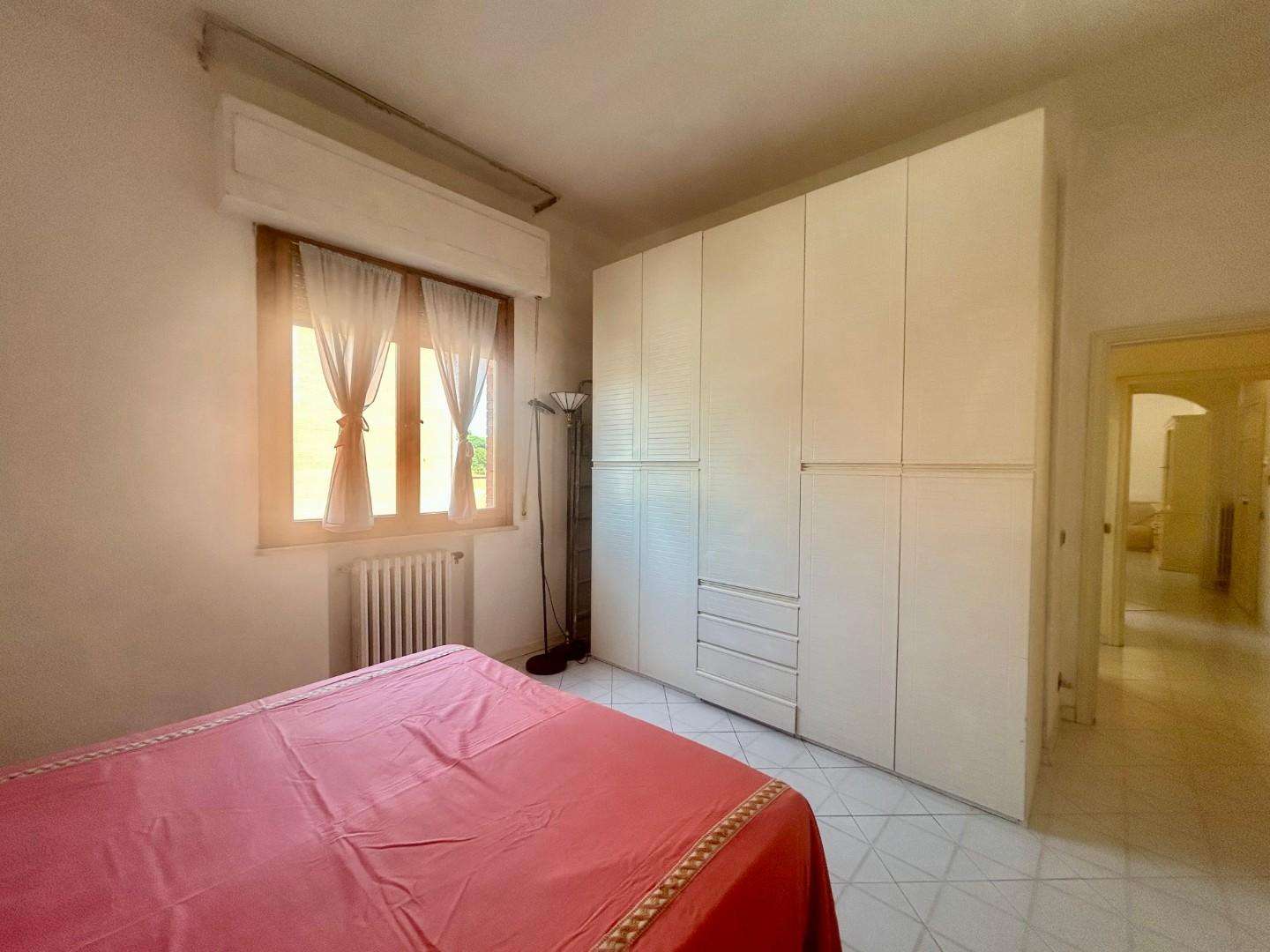  - foto 11