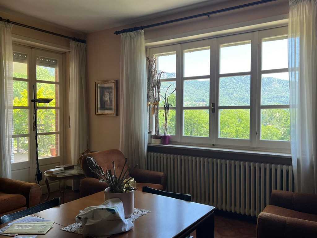  - foto 11