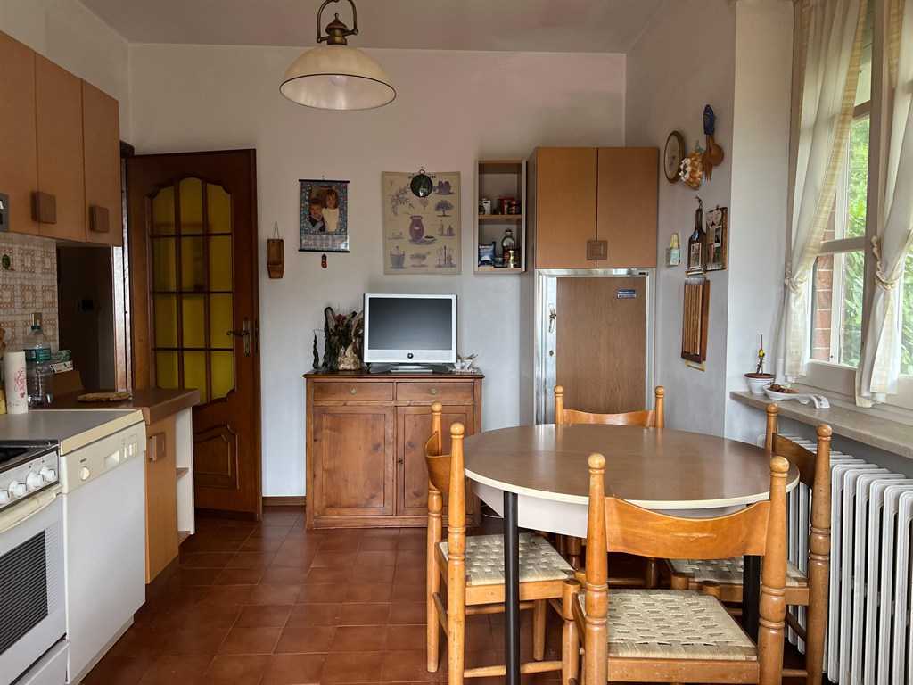  - foto 14