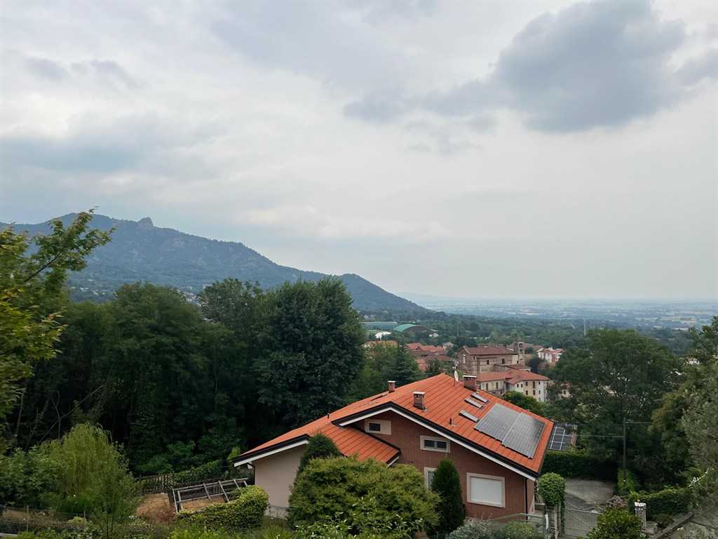  - foto 16
