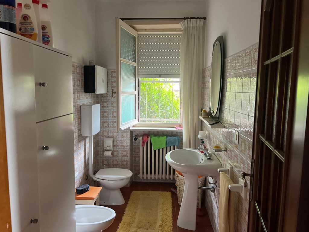  - foto 17