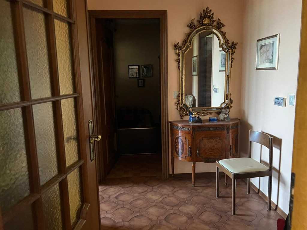  - foto 18