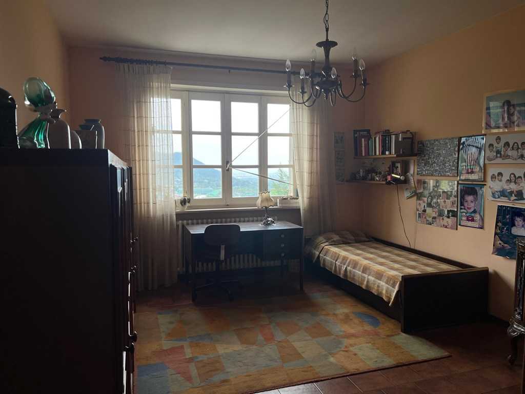  - foto 19
