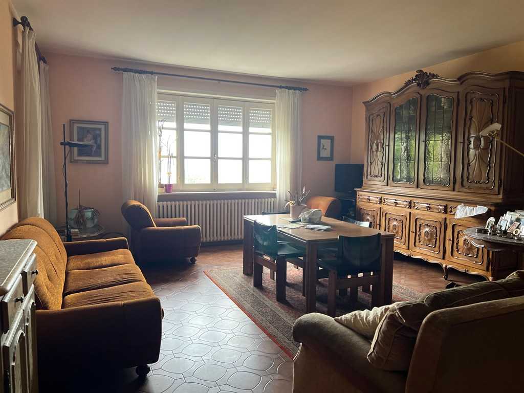  - foto 7