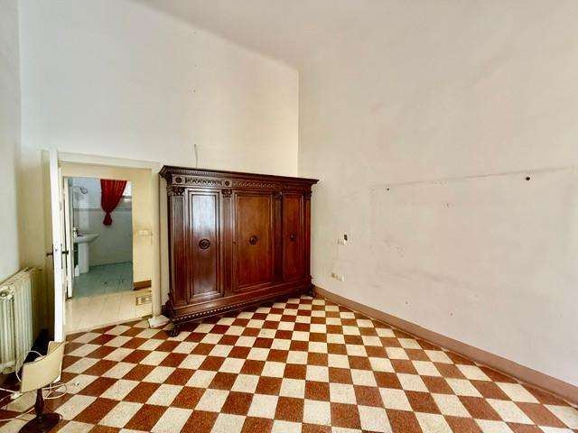  - foto 14