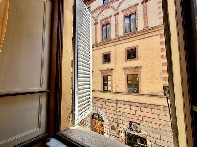  - foto 15