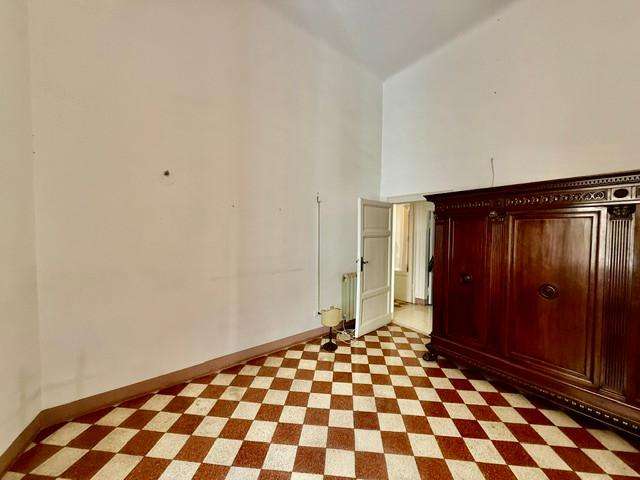  - foto 16
