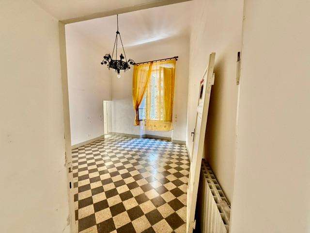  - foto 17