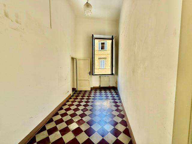  - foto 21