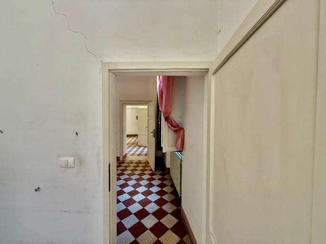  - foto 23