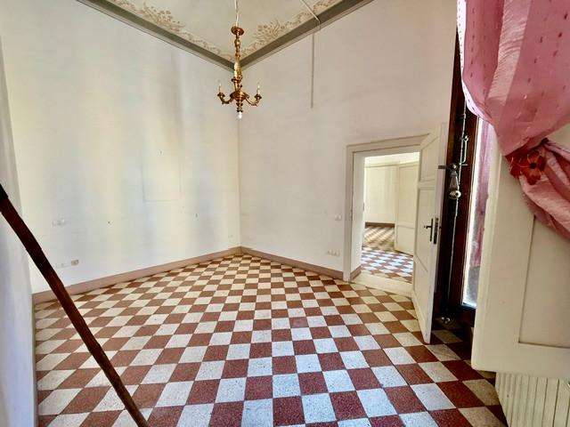  - foto 24