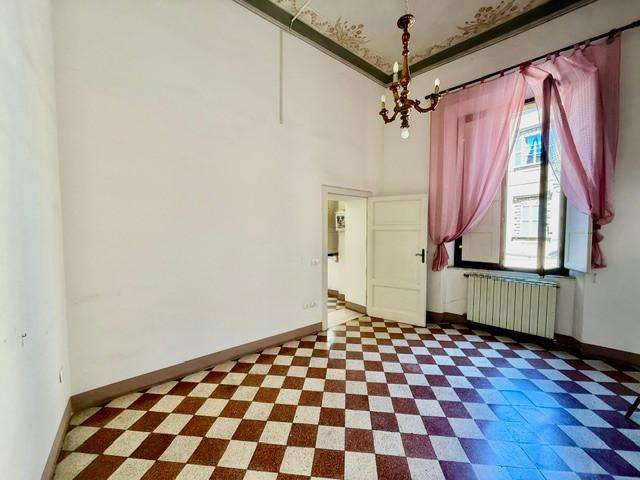  - foto 25