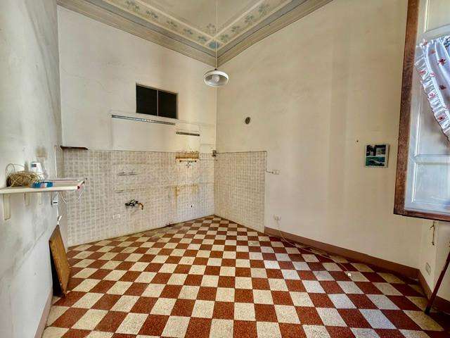  - foto 26
