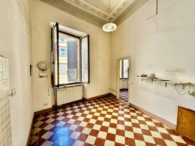  - foto 28