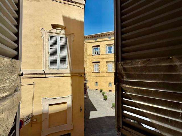  - foto 29