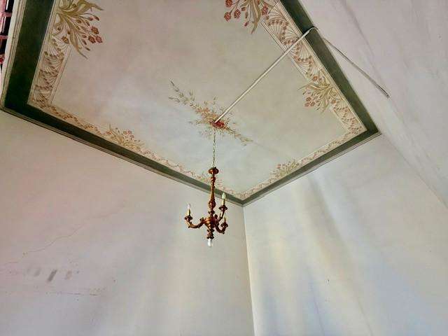  - foto 30