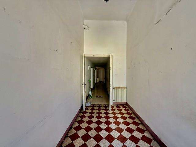  - foto 31