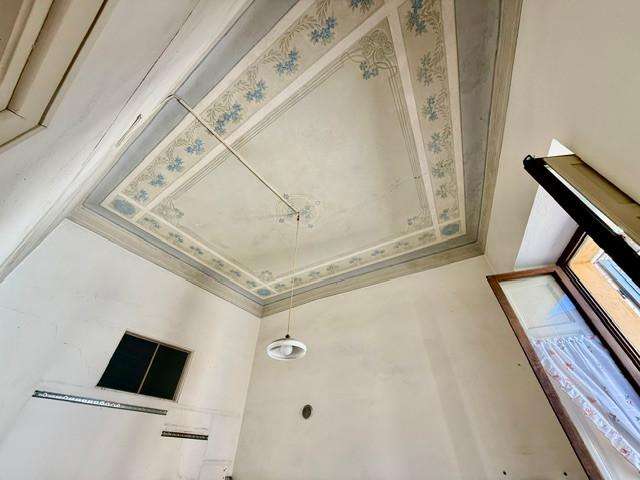  - foto 32