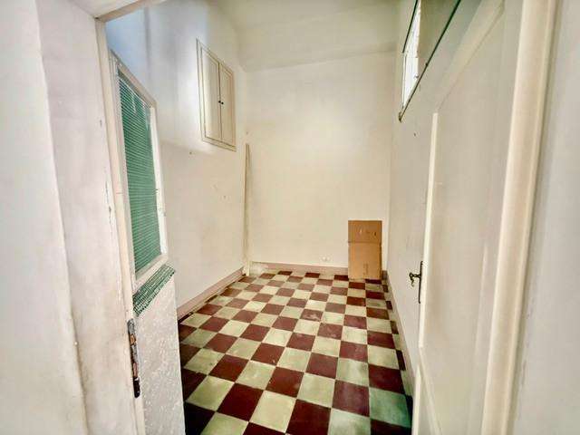  - foto 33