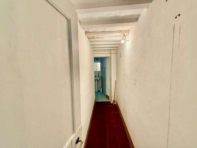  - foto 34