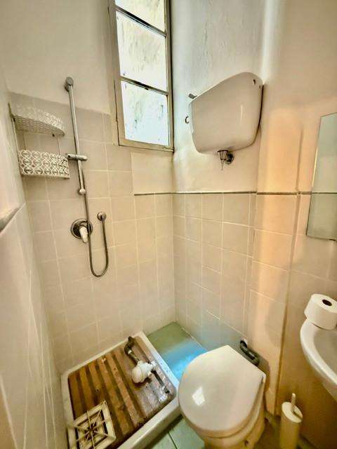  - foto 35