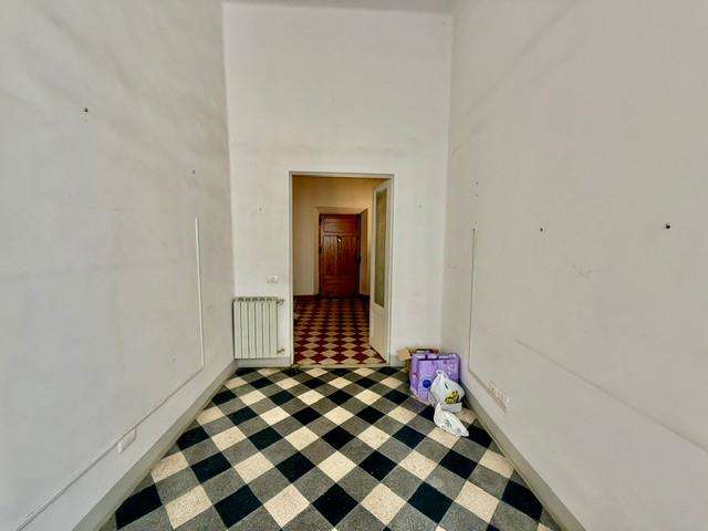  - foto 7