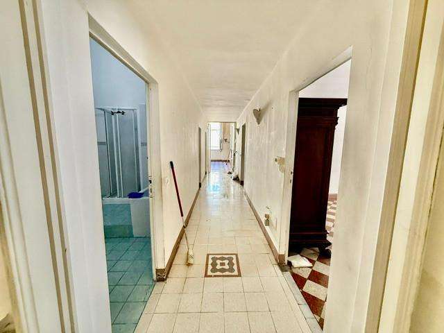  - foto 8