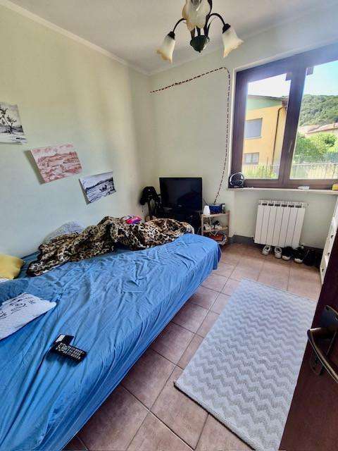  - foto 10
