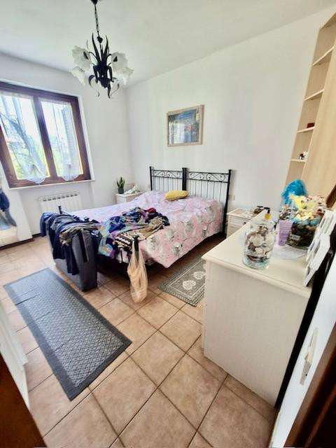  - foto 11