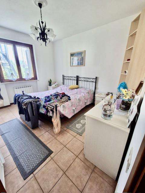  - foto 12