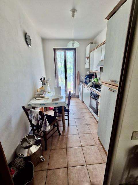  - foto 7