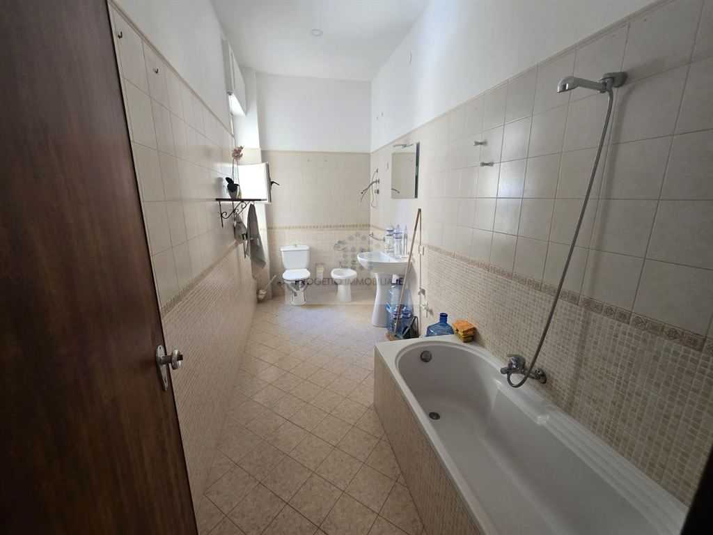  - foto 11