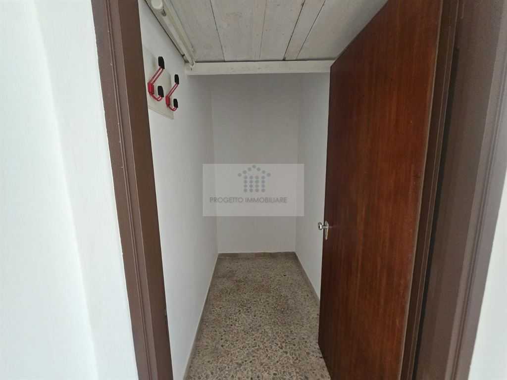  - foto 12
