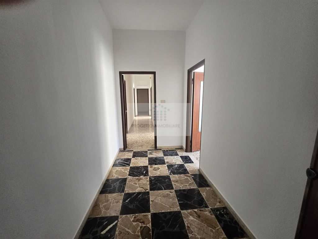  - foto 15